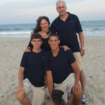 Joan Wexler-Sturm - @wexlersturm - Instagram