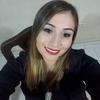 Joana Sturm - @joanasturm - TikTok