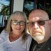 Joann Sturm - Facebook