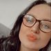 Joanne Sturm - Facebook