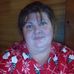 Joan Marena Sumpter - Facebook