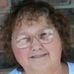 Joan Sumpter - Facebook