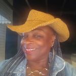 Joan Sumpter - @joan.sumpter.338 - Instagram