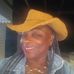 Joan Sumpter - Facebook