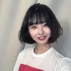 joanbbsumpter - @joanbbsumpter - TikTok