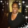 joansumpter805 - @joansumpter805 - TikTok