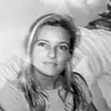 joby1capone - @joannesumpter - TikTok