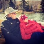 Bill-Joan Sutton - @grandmasutton - Instagram
