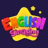 English Singsing - @joannasutton1975 - TikTok