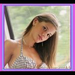 Joan  Sutton - @joansuttonkj_34 - Instagram