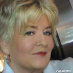 Joan C Sutton - @joancsutton - Instagram