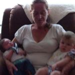 Joan Sutton - @joansutton779 - Instagram