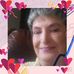 Joan Sutton - Facebook