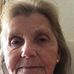 Joan Sutton - Facebook