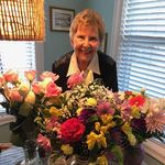 Joan Sutton - @joan.sutton.338 - Instagram