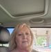 Joan Sutton - Facebook