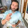 Joan Sutton - @joansutton.0 - TikTok