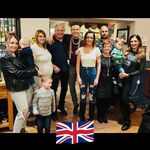 Joan Sutton - @joan3401 - Instagram