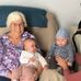Joan Sutton - Facebook