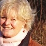 Joan Sutton - @joan_sutton - Instagram