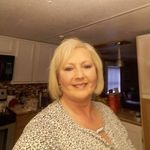 Joan Sutton - @joansutton2675 - Instagram