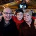 Joan Sutton - Facebook