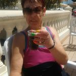 Joan Sutton - @joan.sutton.9022 - Instagram