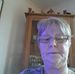 Joan Sutton - Facebook
