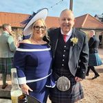 Joan Sutton - @joansutton_photography - Instagram