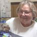 Joan Sutton - Facebook