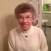 Joan Sutton - Facebook