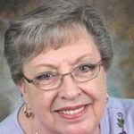 Joan Sutton - @sutton8036 - Instagram