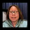 JOAN Sutton - @oyebacfteif - TikTok
