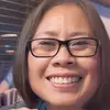 Joan Sutton - @joan.sutton2 - TikTok