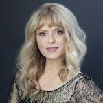 Joan Sutton Photography - @joansphotography - Instagram