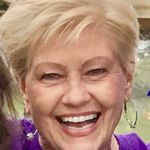 Joan Sutton Underwood - @joan_sutton_underwood - Instagram