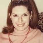 Joan Tucker Sutton - @joansutton1936 - Instagram