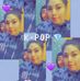 Joann Sutton - Facebook