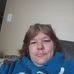 Joann Sutton - Facebook