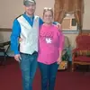 Joann Sutton - @joannsutton50 - TikTok
