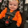 Joann Sutton - @joannsutton5 - TikTok