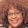 Joann Sutton - @joannsutton1 - TikTok