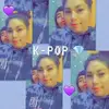 JoannSutton - @joannsutton90 - TikTok