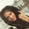 JoanSutton - @zoewallsrjaifr - TikTok