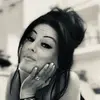 Jo Ann Shelton - @joannswanky1 - TikTok