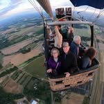 Joan Reeves - @joanswank2 - Instagram