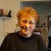 Joan Swank - Facebook