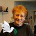 Joan Swank - Facebook