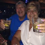 Joan Swankowski - @joanswankowski - Instagram