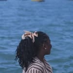 Joan swanky - @joan_swanky - Instagram